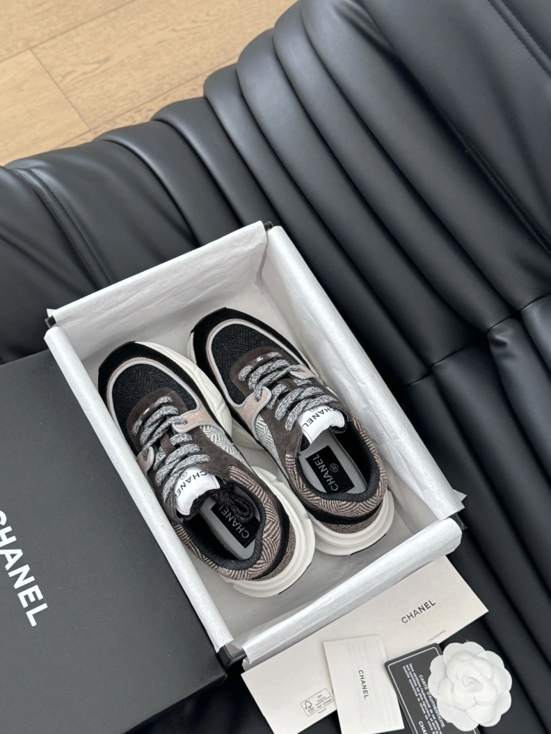 Chxnxl Casual Shoes Affordable 121430