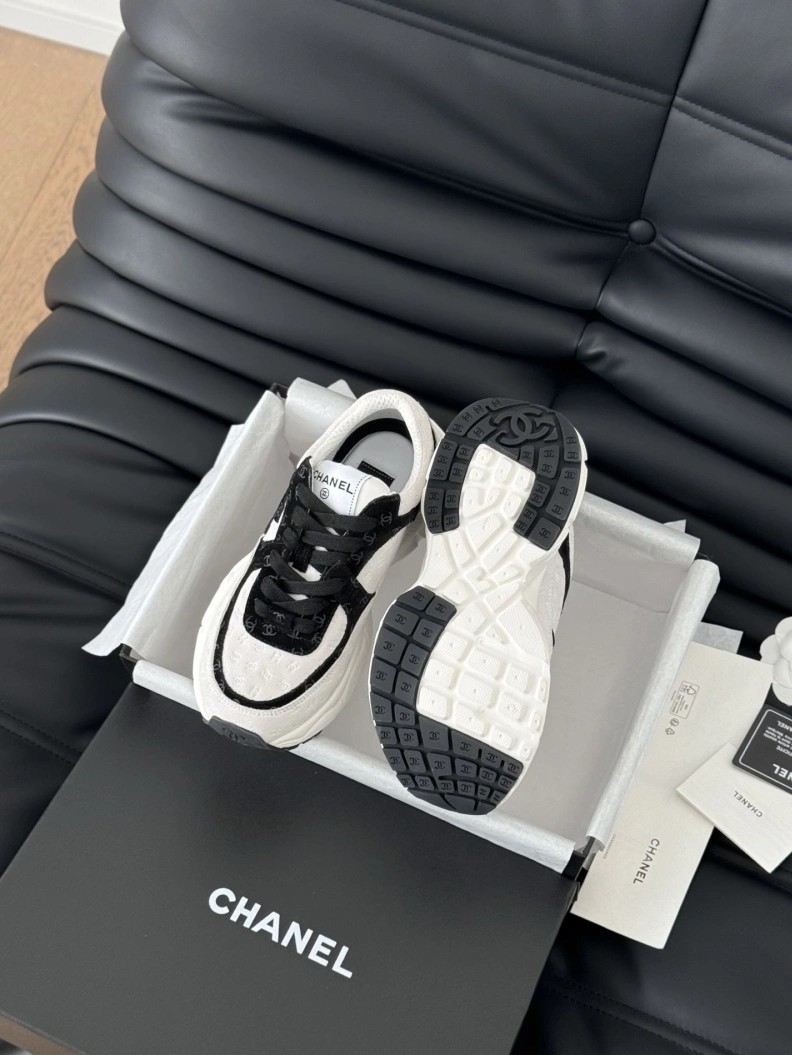 Chxnxl Casual Shoes Classic 121415