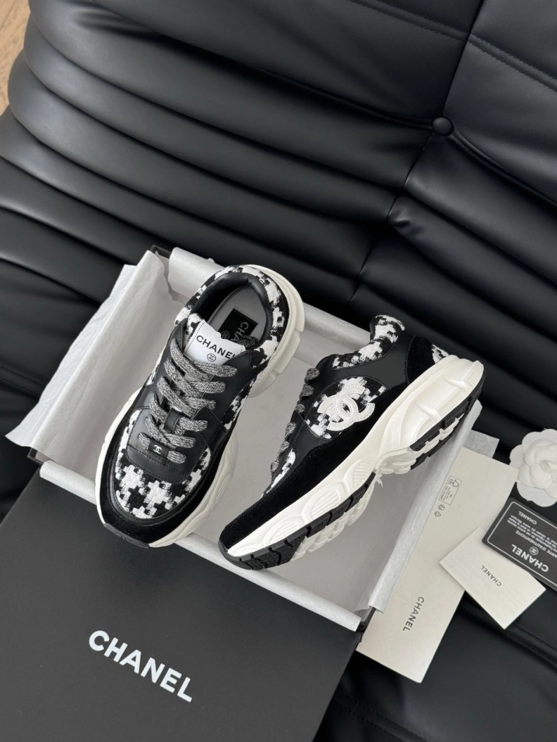 Chxnxl Casual Shoes Comfortable 121431
