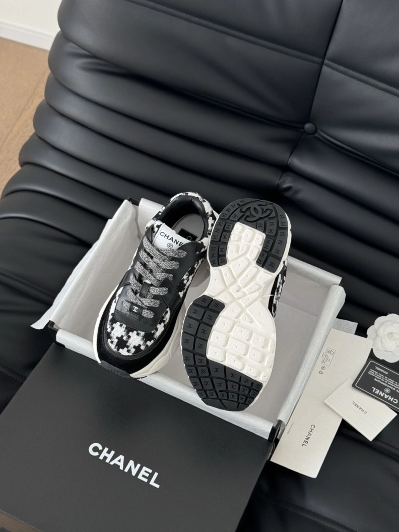 Chxnxl Casual Shoes Comfortable 121431