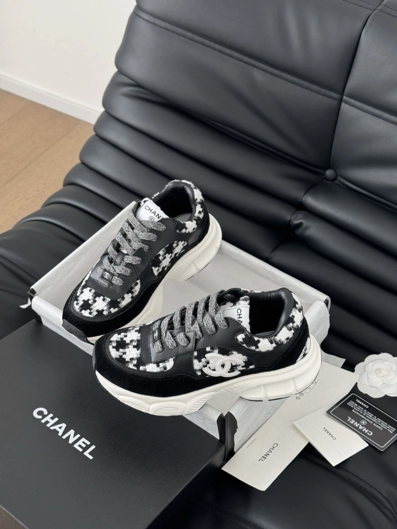 Chxnxl Casual Shoes Comfortable 121431