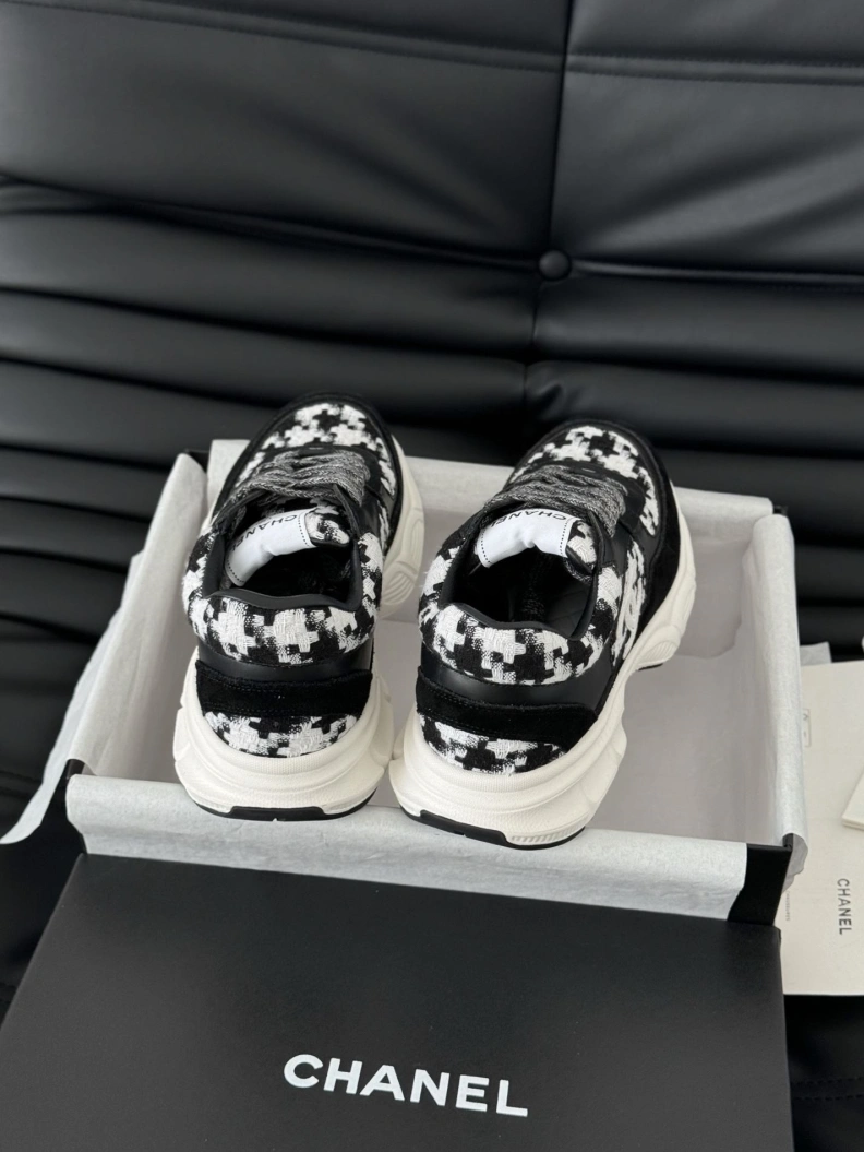 Chxnxl Casual Shoes Comfortable 121431