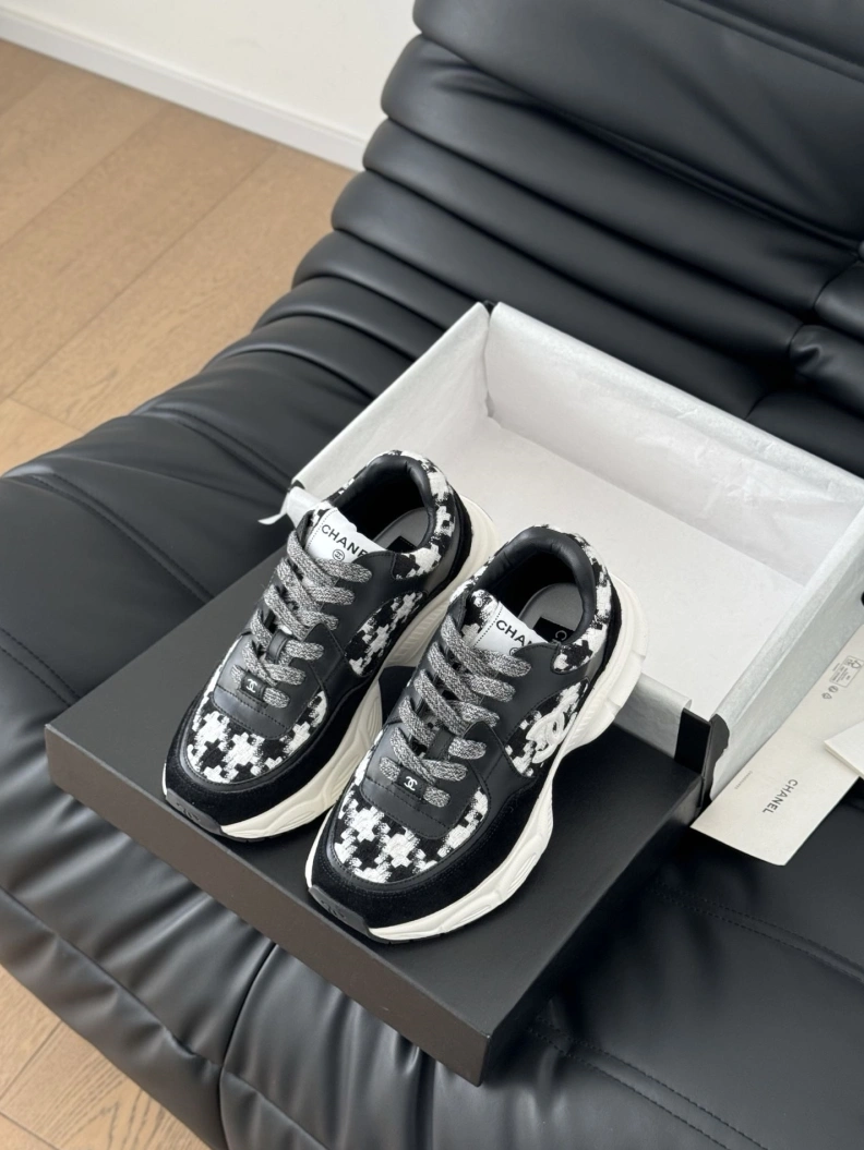 Chxnxl Casual Shoes Comfortable 121431