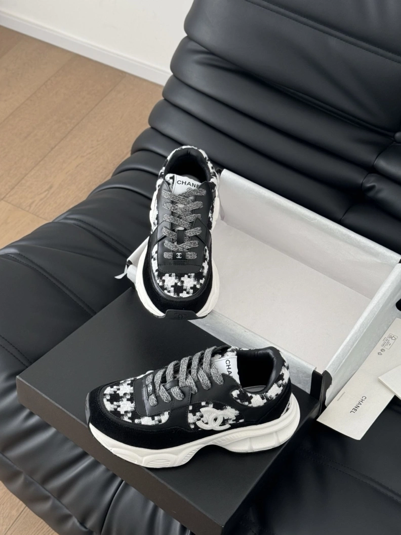 Chxnxl Casual Shoes Comfortable 121431
