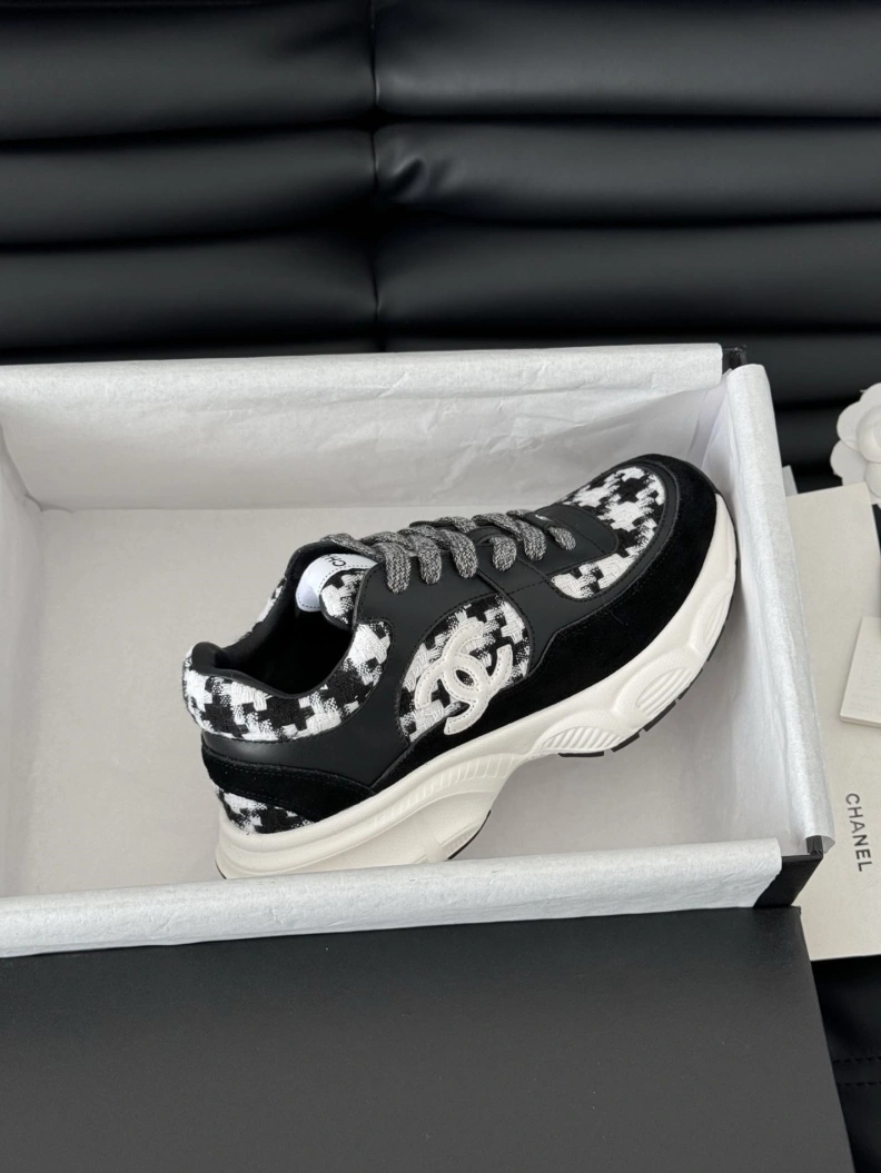 Chxnxl Casual Shoes Comfortable 121431