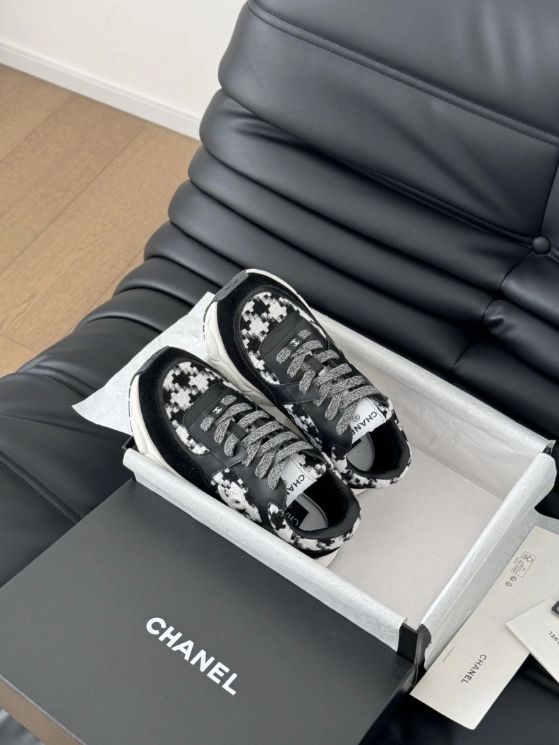 Chxnxl Casual Shoes Comfortable 121431