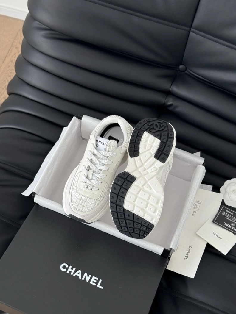 Chxnxl Casual Shoes Soft 121413