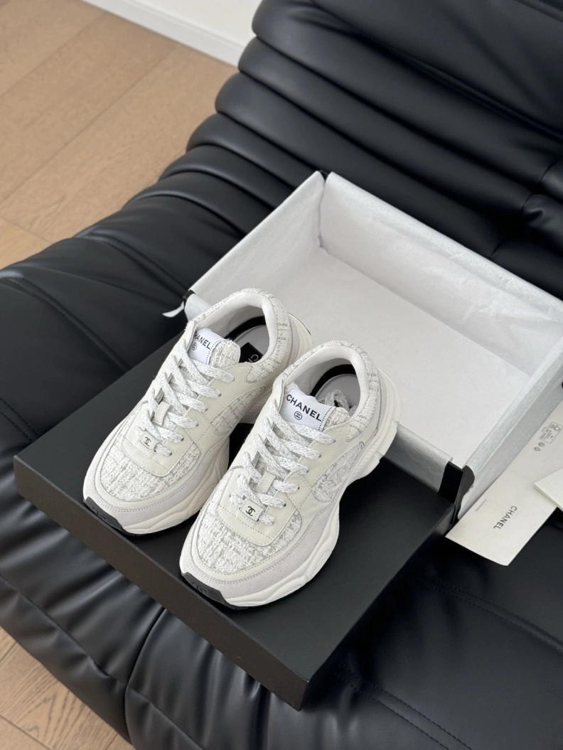 Chxnxl Casual Shoes Soft 121413