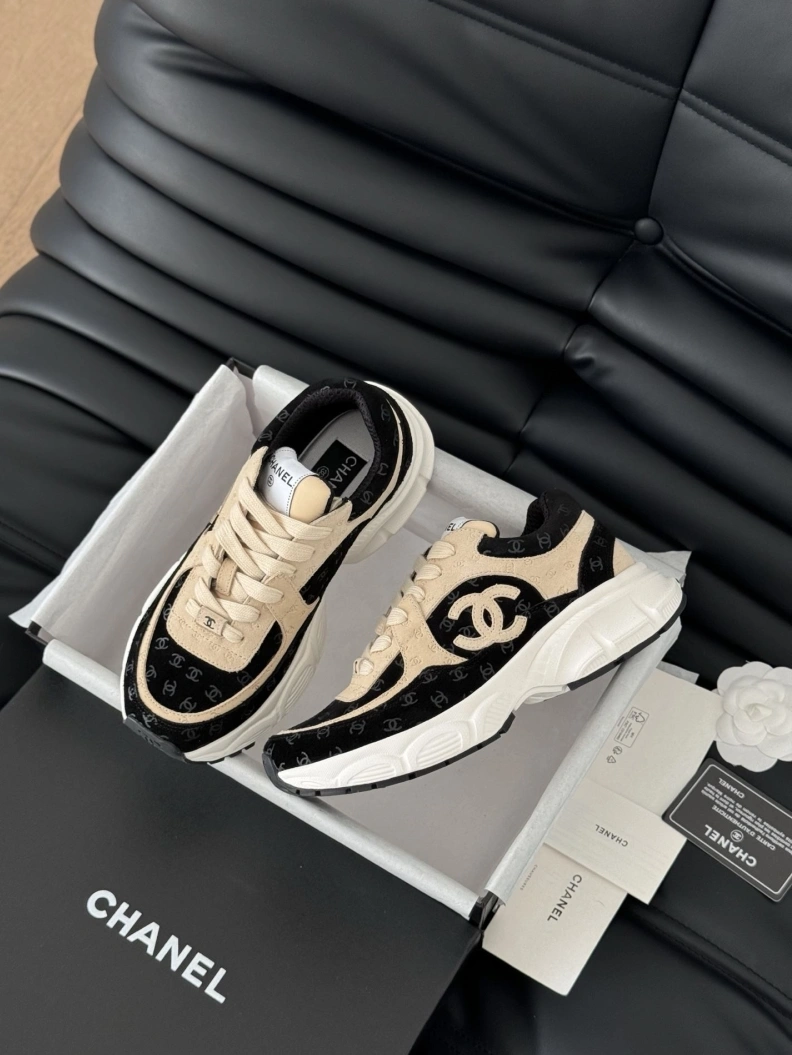 Chxnxl Casual Shoes Comfortable 121416