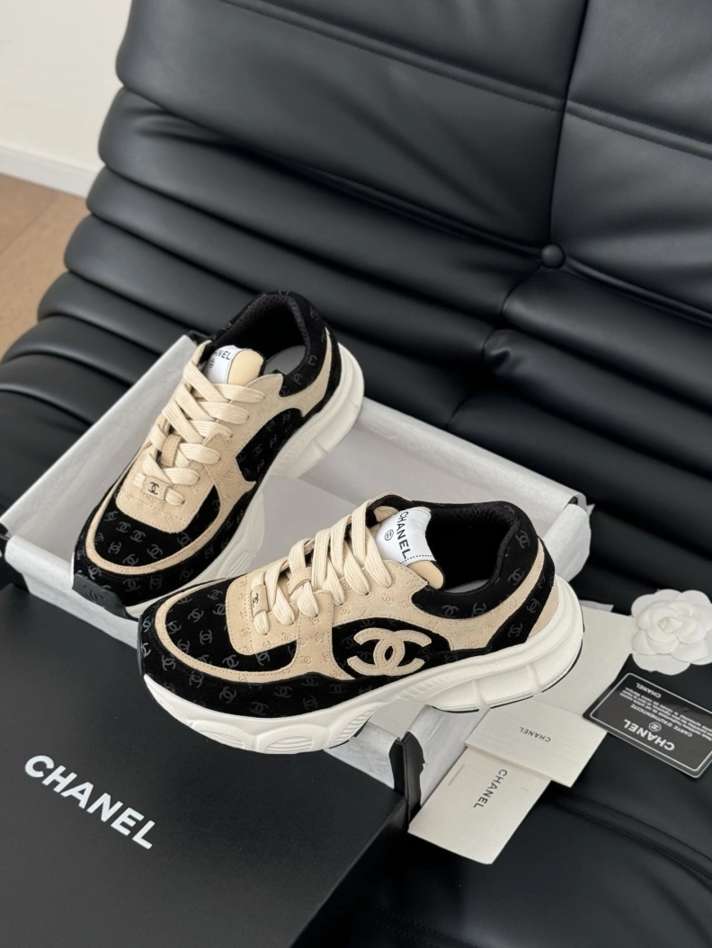Chxnxl Casual Shoes Comfortable 121416
