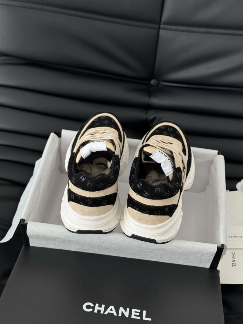 Chxnxl Casual Shoes Comfortable 121416