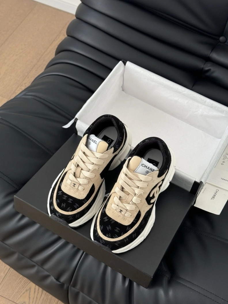 Chxnxl Casual Shoes Comfortable 121416