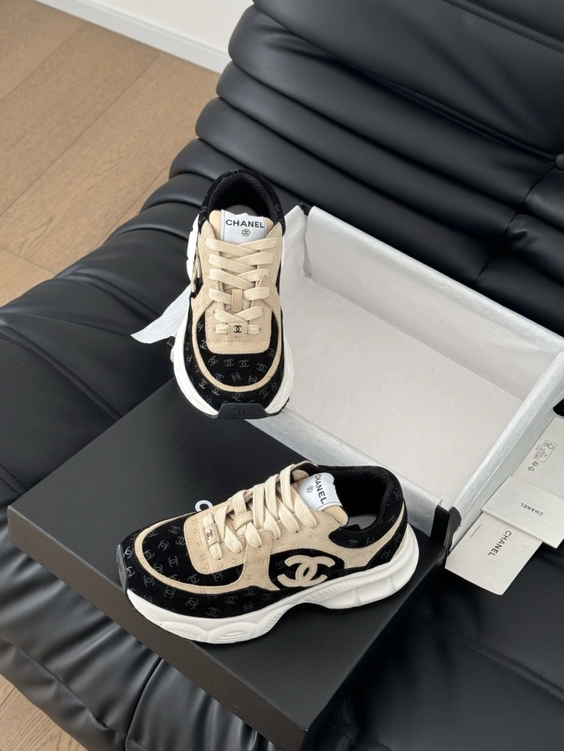 Chxnxl Casual Shoes Comfortable 121416