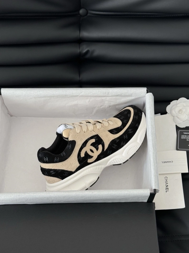 Chxnxl Casual Shoes Comfortable 121416
