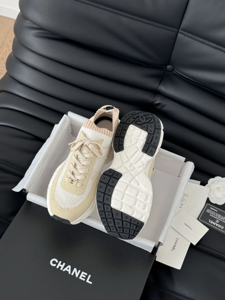 Chxnxl Casual Shoes DailyWear 121414
