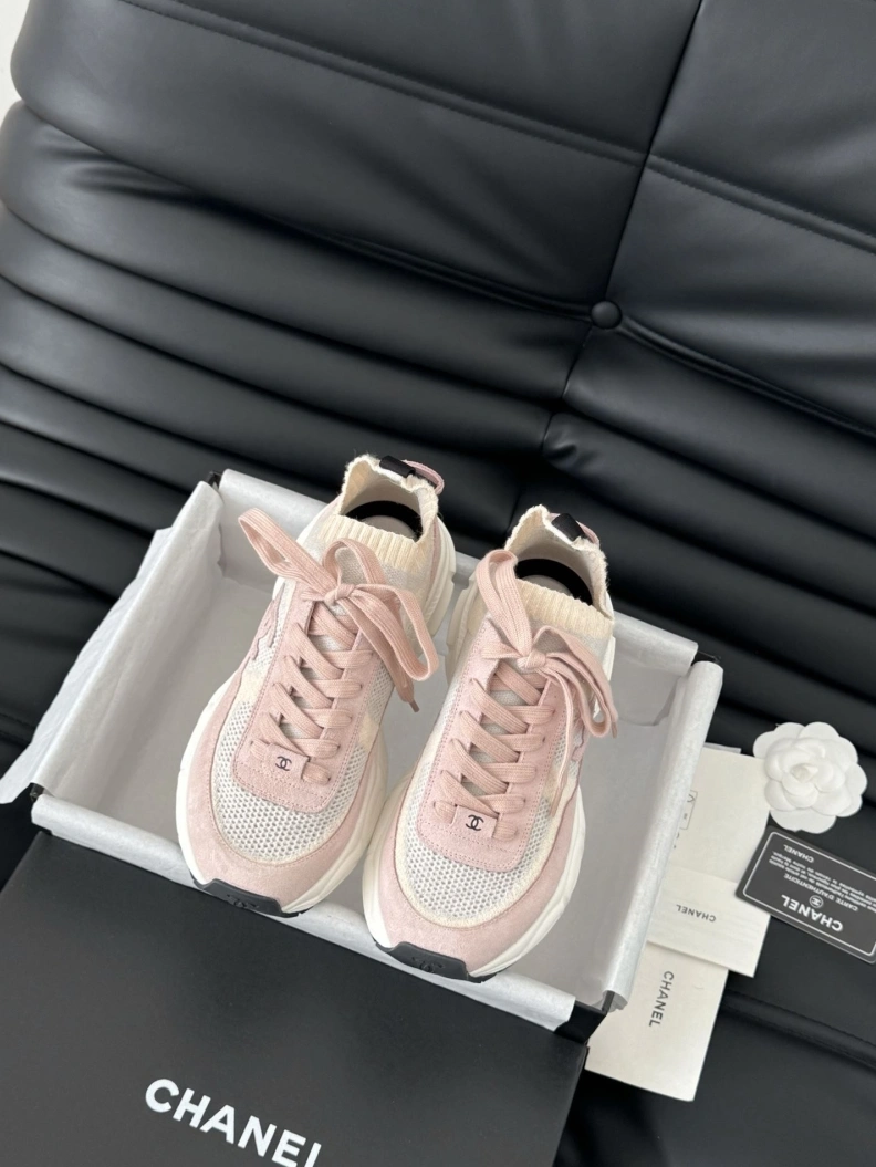 Chxnxl Casual Shoes SmartChoice 121422