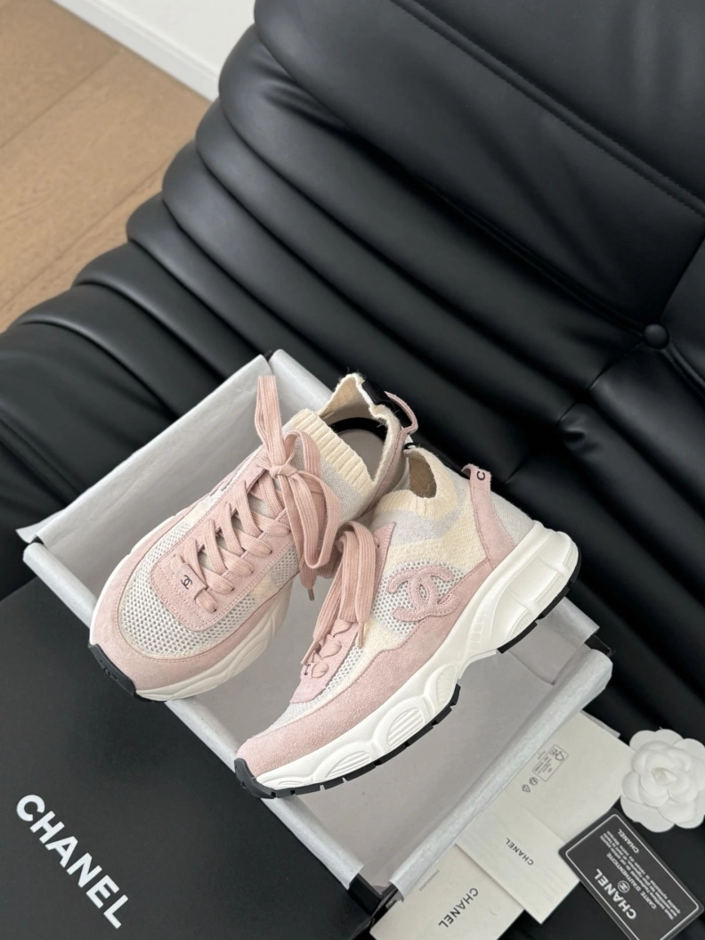 Chxnxl Casual Shoes SmartChoice 121422