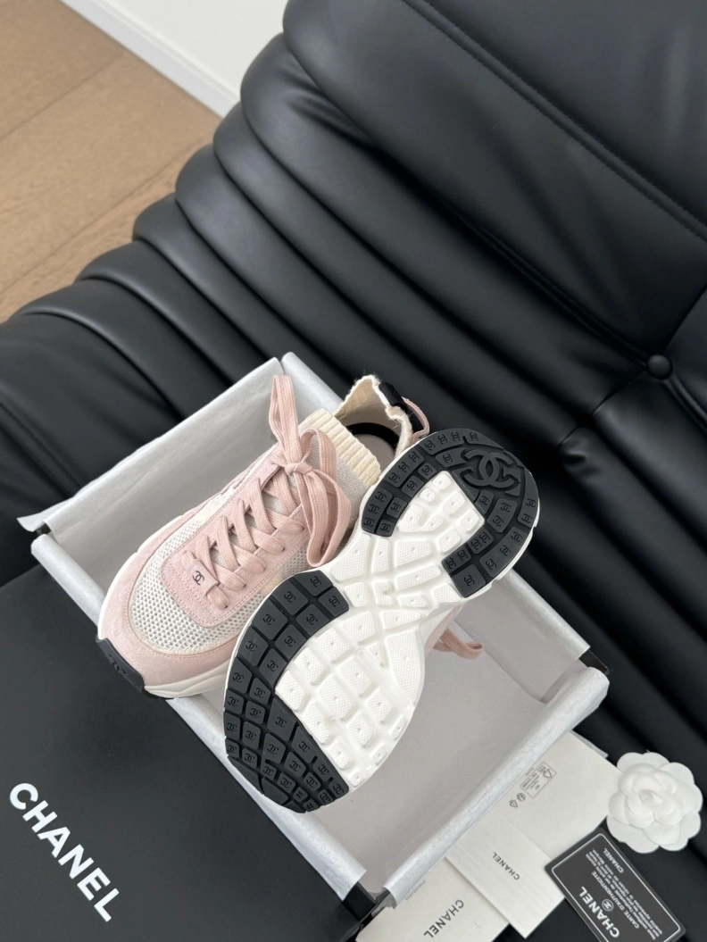 Chxnxl Casual Shoes SmartChoice 121422