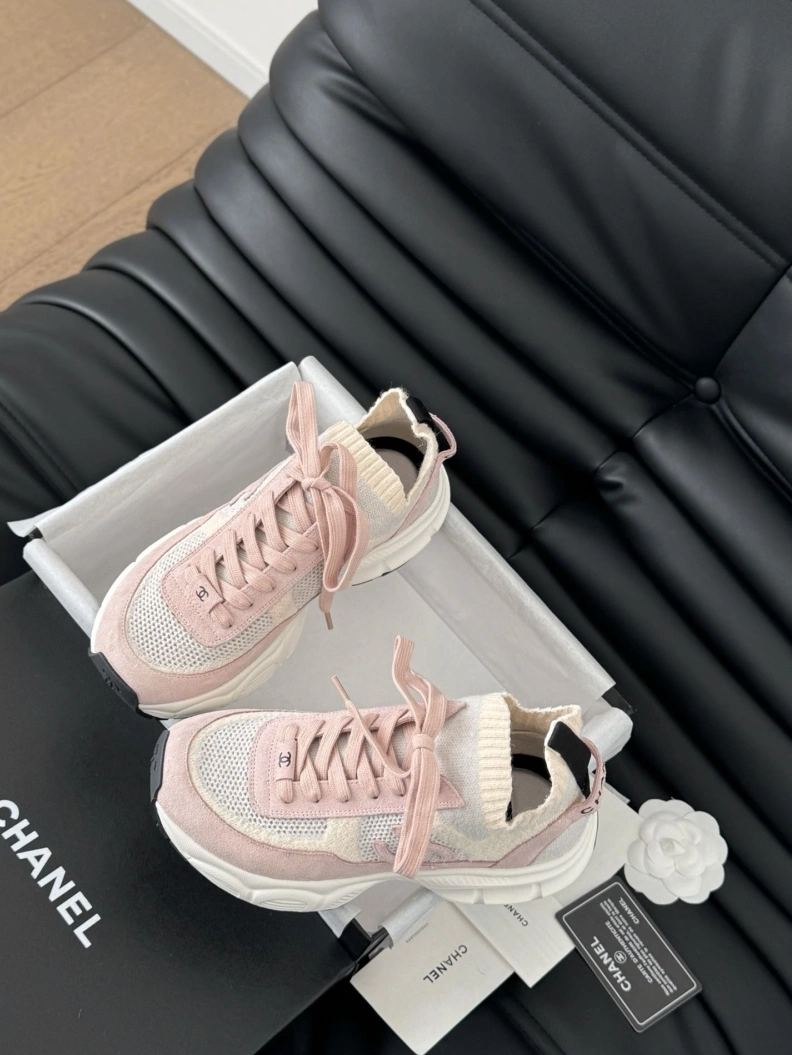 Chxnxl Casual Shoes SmartChoice 121422
