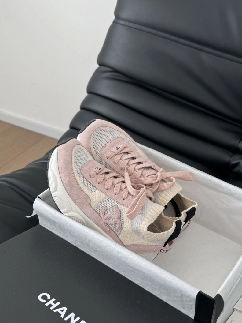 Chxnxl Casual Shoes SmartChoice 121422