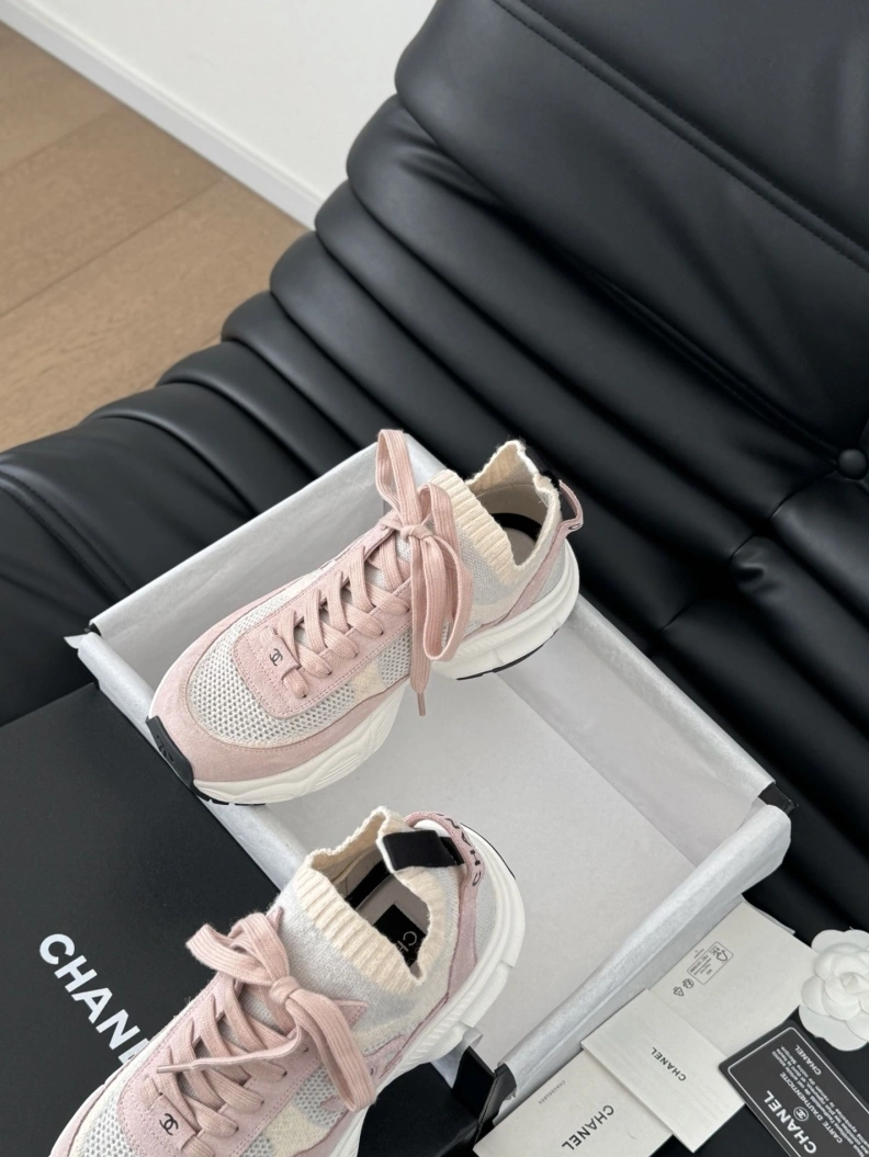 Chxnxl Casual Shoes SmartChoice 121422