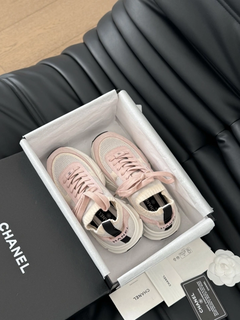 Chxnxl Casual Shoes SmartChoice 121422