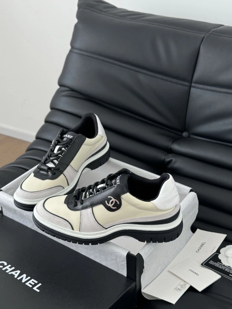 Chxnxl Casual Shoes Durable 121420