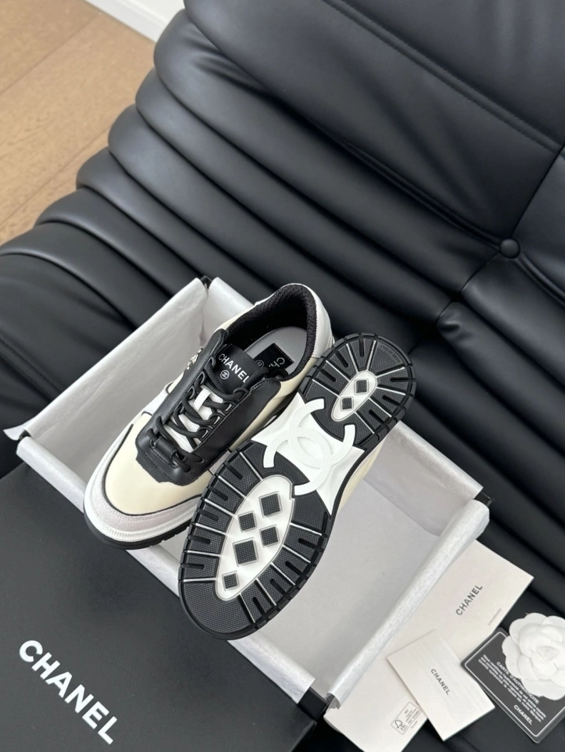 Chxnxl Casual Shoes Durable 121420