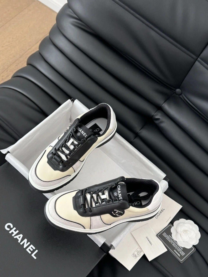 Chxnxl Casual Shoes Durable 121420