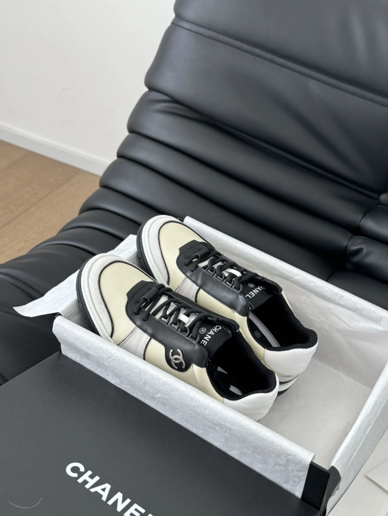 Chxnxl Casual Shoes Durable 121420