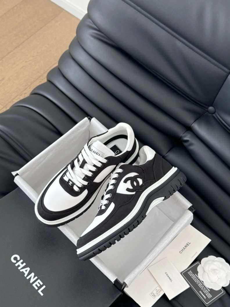 Reliable Chxnxl Casual Shoes 121423
