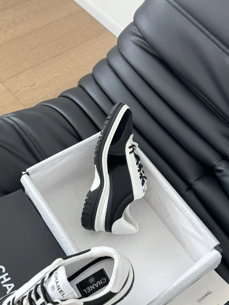 Comfortable Chxnxl Casual Shoes 121418