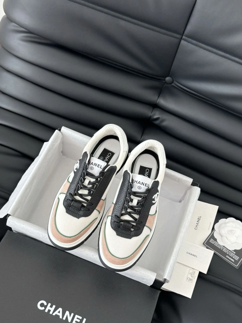 UrbanStyle Chxnxl Casual Shoes 121411