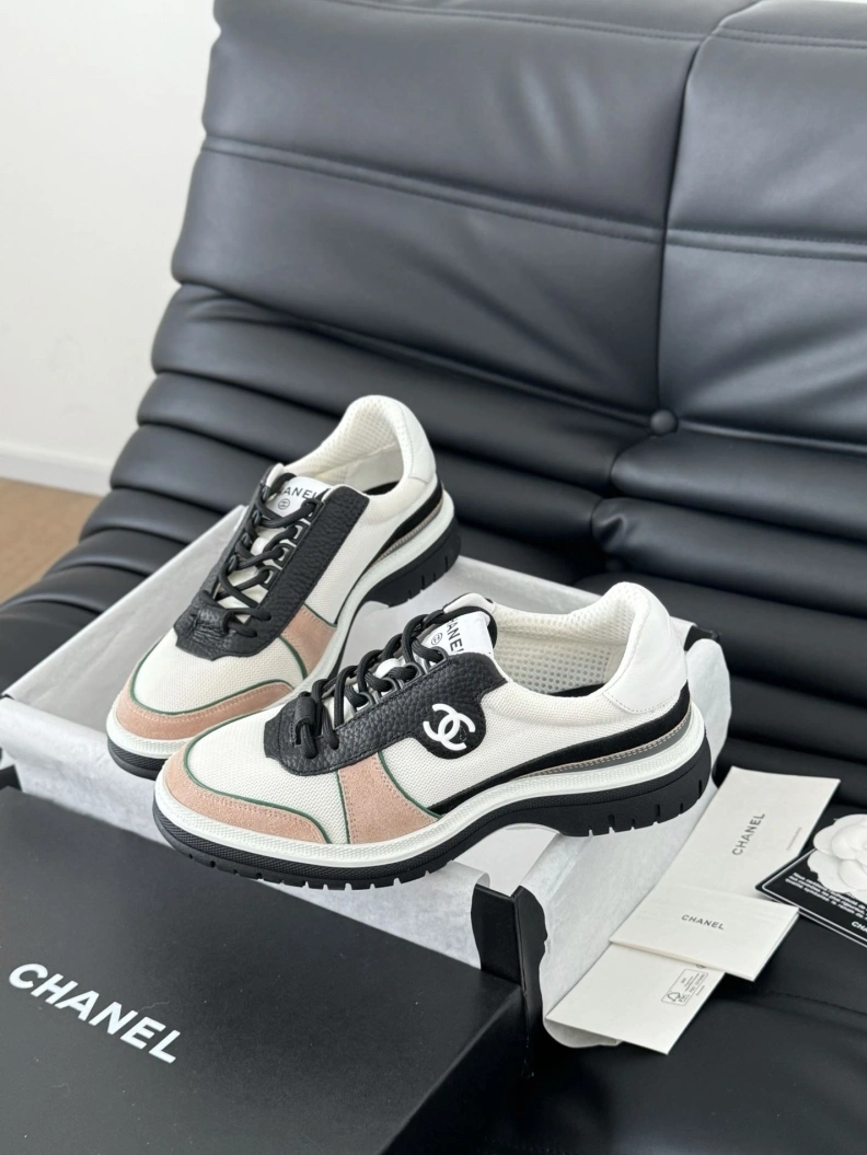 UrbanStyle Chxnxl Casual Shoes 121411