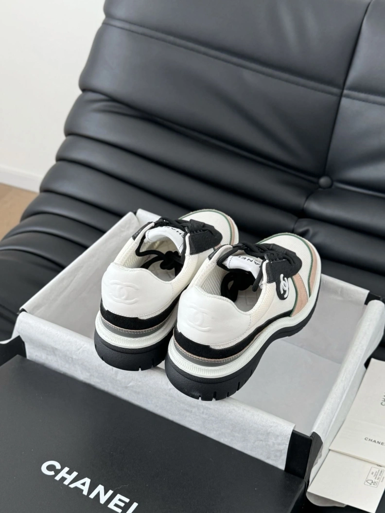 UrbanStyle Chxnxl Casual Shoes 121411