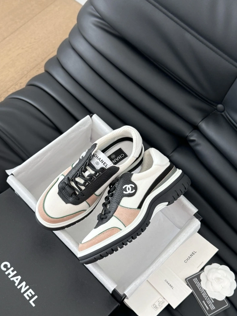 UrbanStyle Chxnxl Casual Shoes 121411