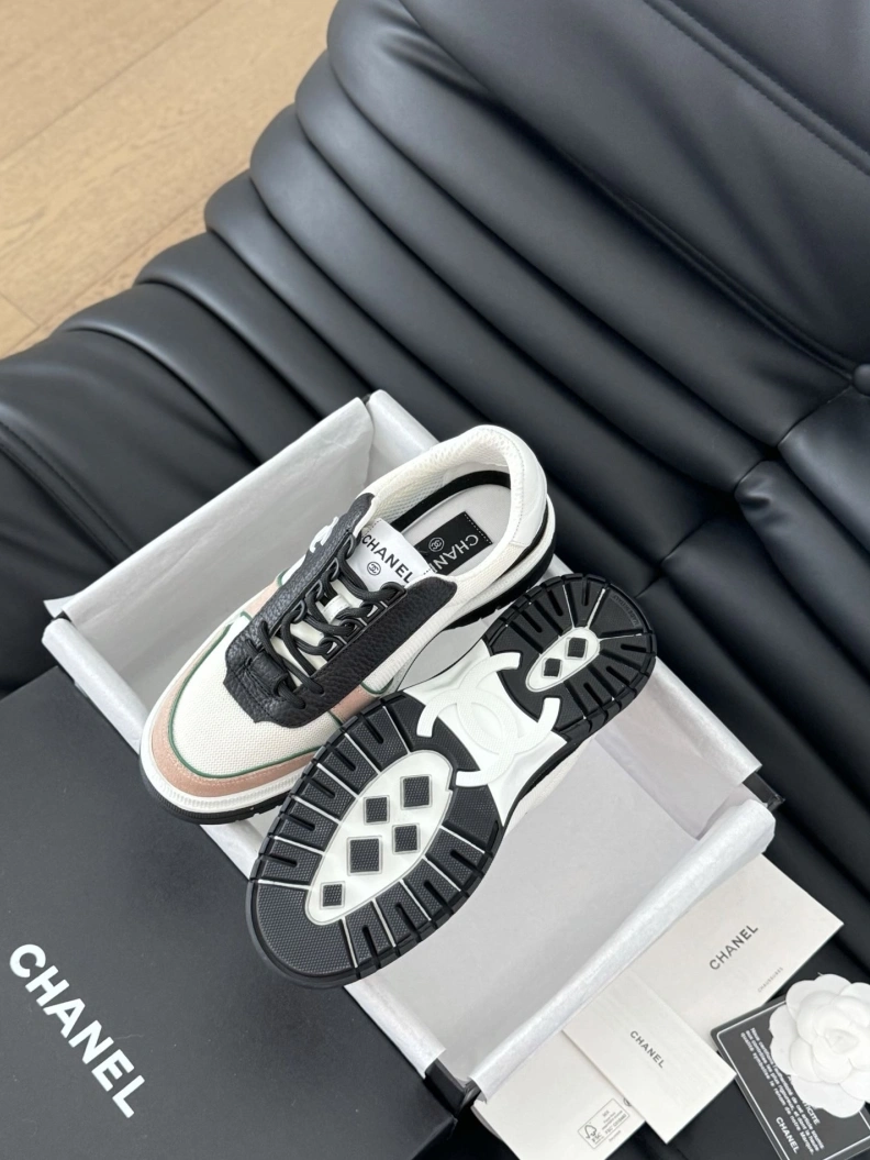 UrbanStyle Chxnxl Casual Shoes 121411