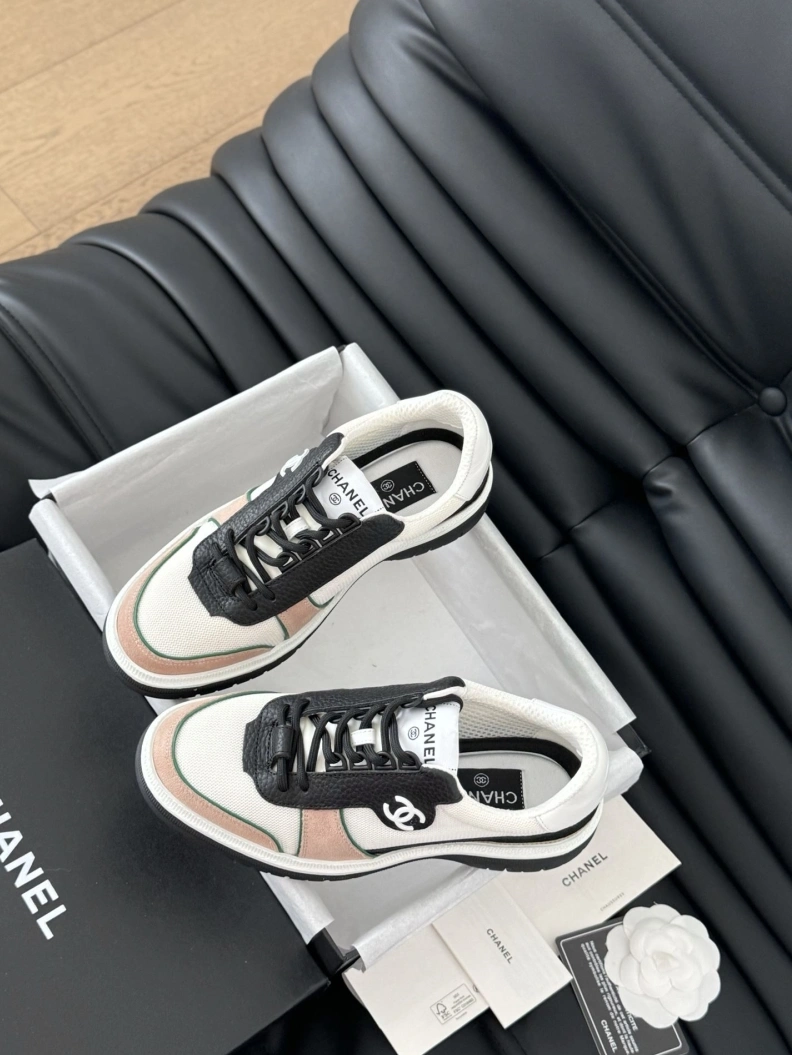 UrbanStyle Chxnxl Casual Shoes 121411