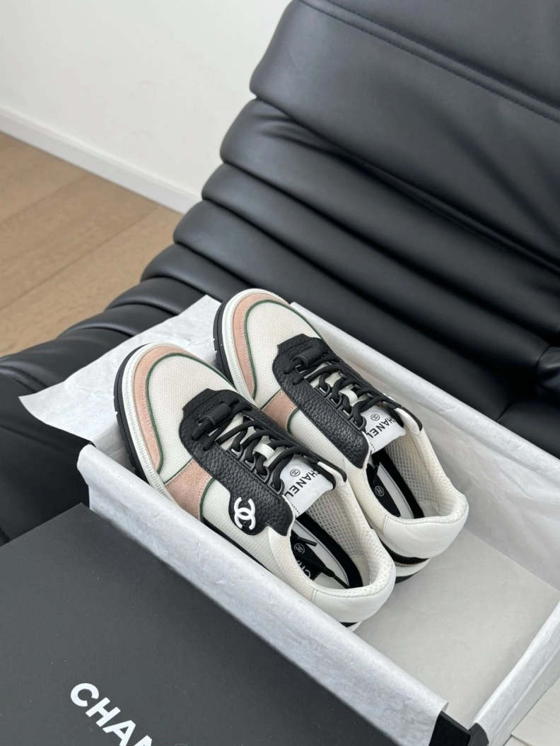 UrbanStyle Chxnxl Casual Shoes 121411