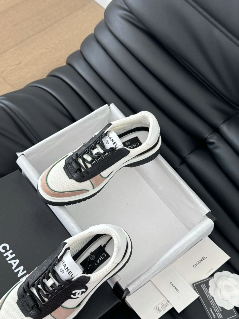 UrbanStyle Chxnxl Casual Shoes 121411