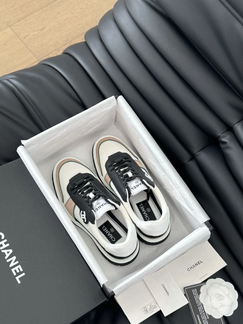UrbanStyle Chxnxl Casual Shoes 121411