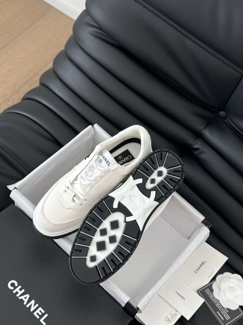 HighQuality Chxnxl Casual Shoes 121412