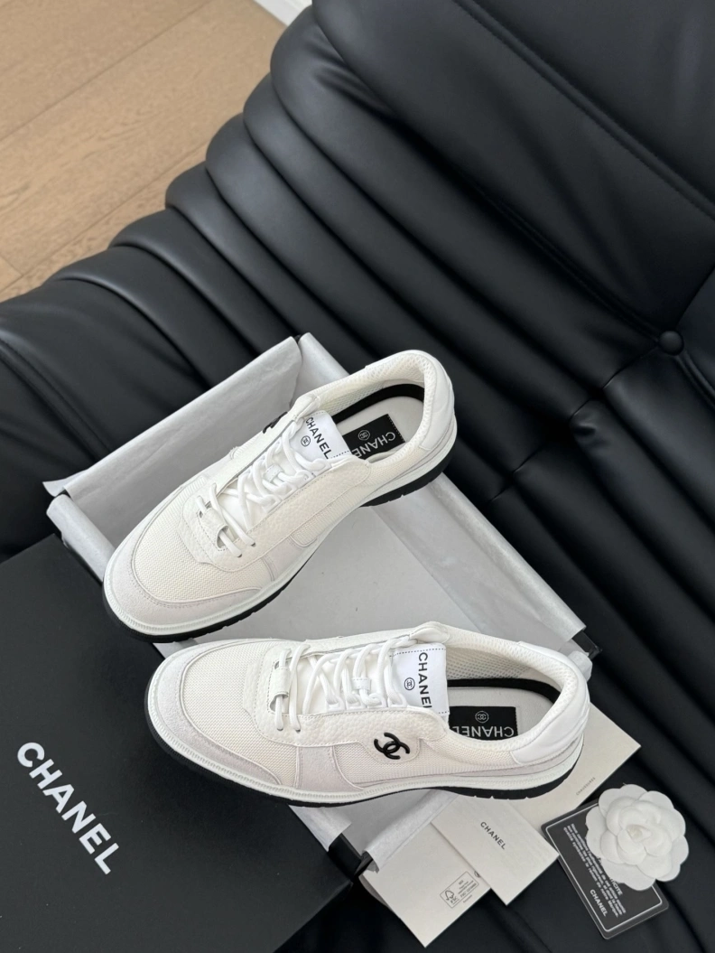 HighQuality Chxnxl Casual Shoes 121412