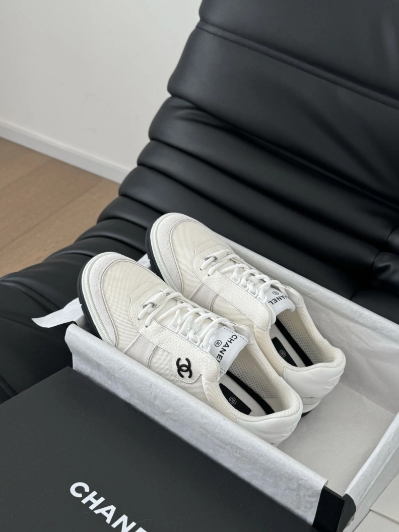 HighQuality Chxnxl Casual Shoes 121412