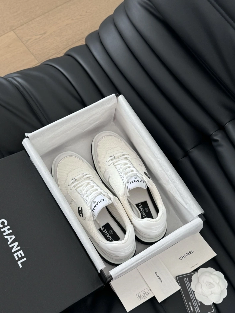 HighQuality Chxnxl Casual Shoes 121412