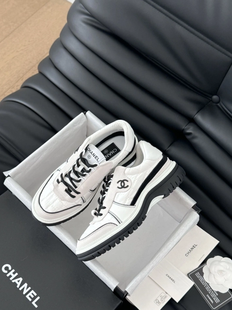 BestValue Chxnxl Casual Shoes 121406