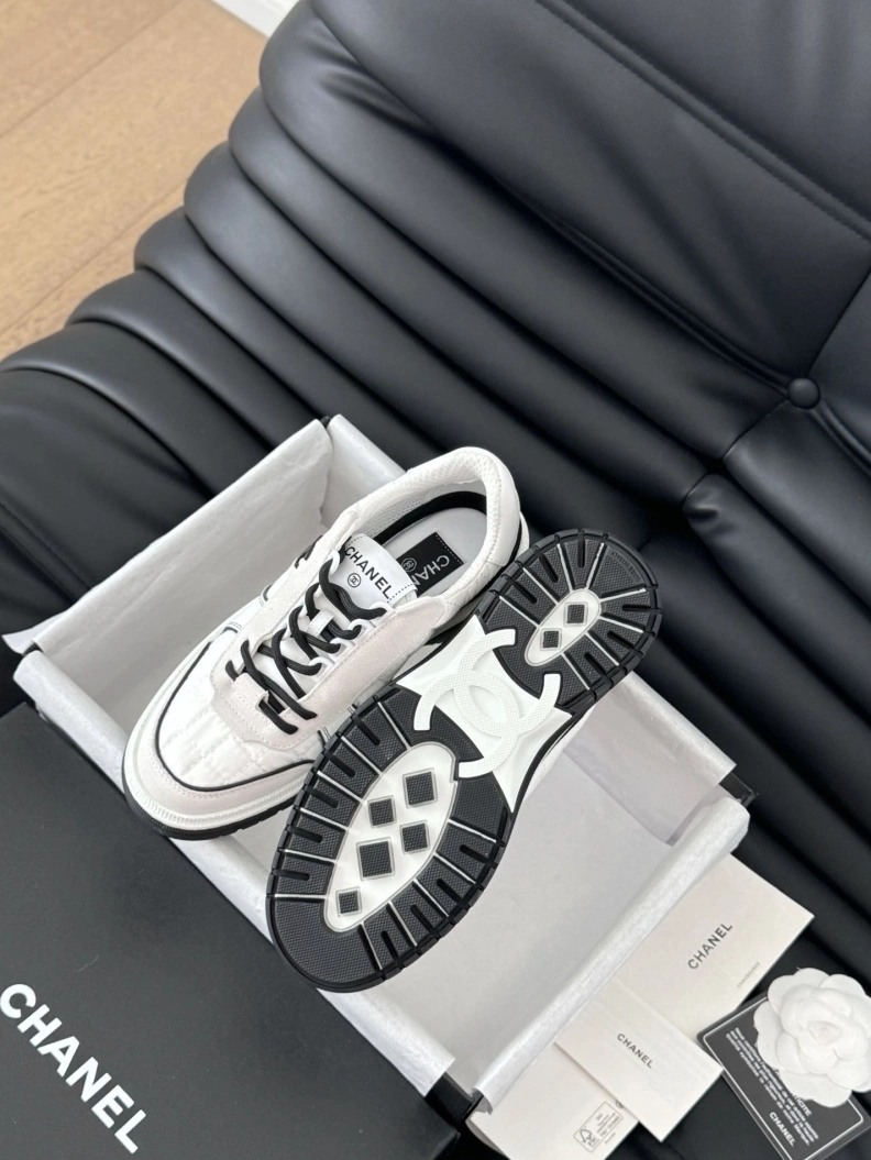 BestValue Chxnxl Casual Shoes 121406