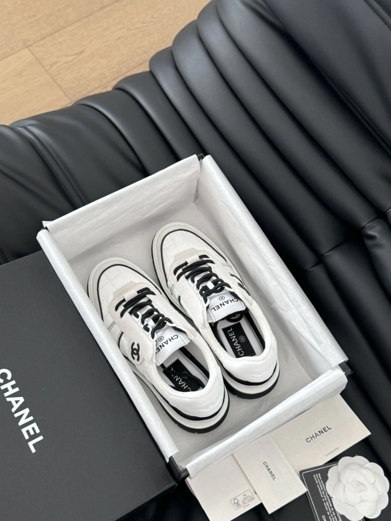 BestValue Chxnxl Casual Shoes 121406