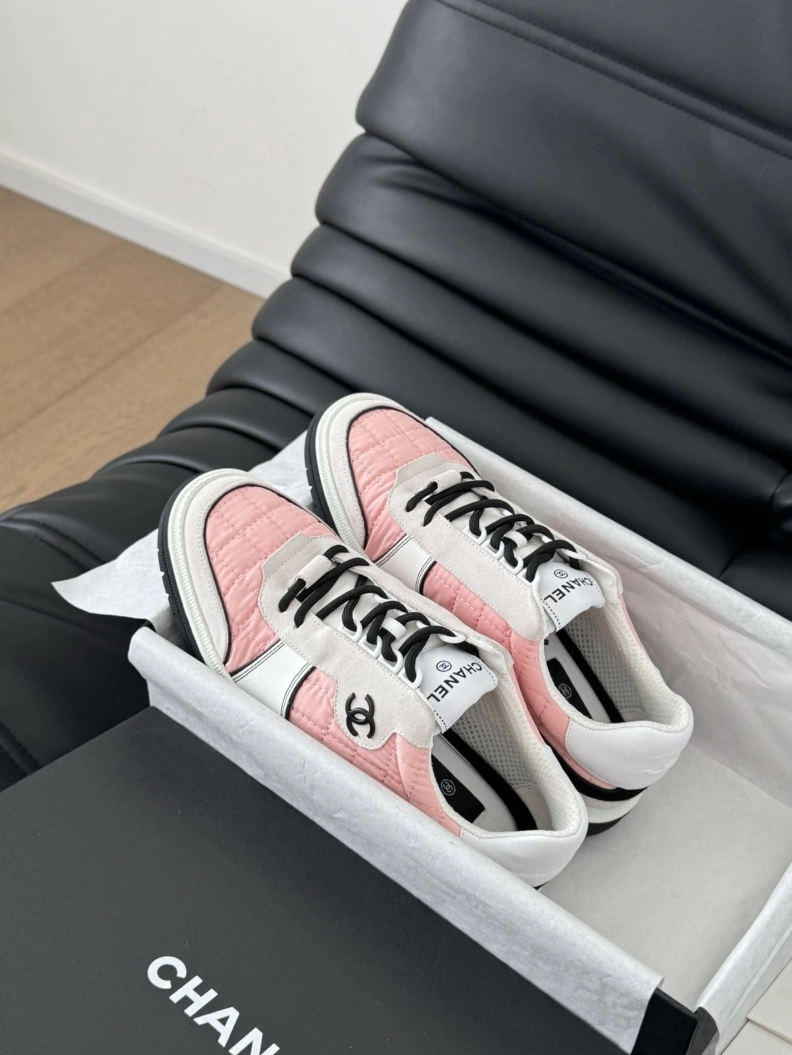 Chxnxl Casual Shoes Trendy 121407