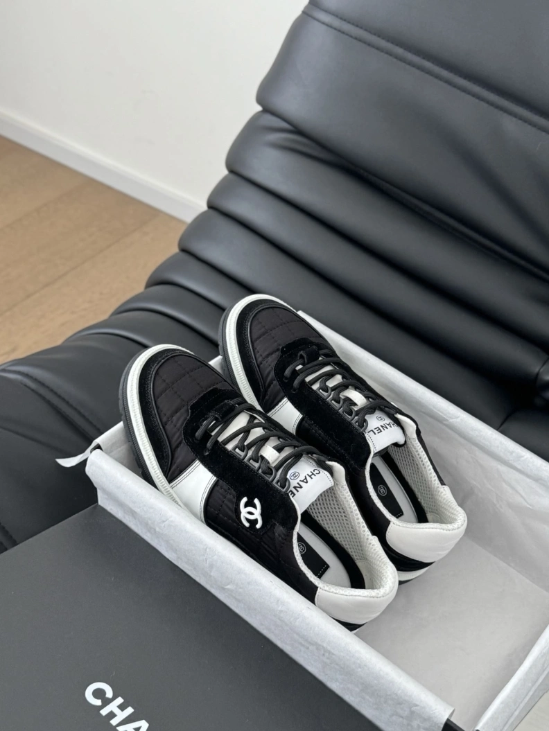 Chxnxl Casual Shoes Modern 121404